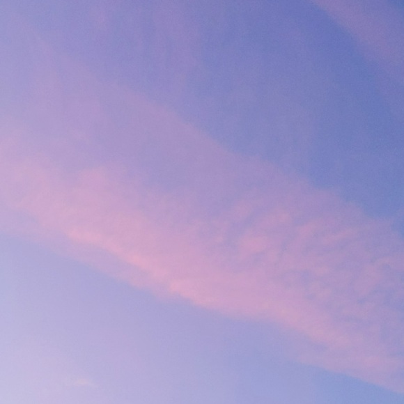 buyingblue